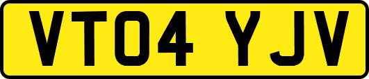 VT04YJV