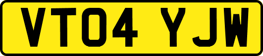 VT04YJW
