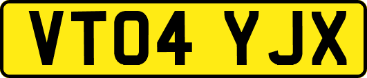 VT04YJX