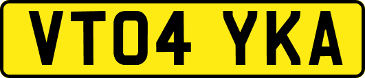 VT04YKA