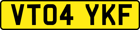 VT04YKF