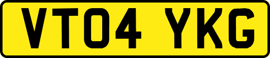 VT04YKG