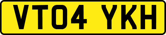 VT04YKH