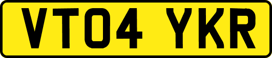 VT04YKR