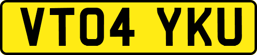 VT04YKU