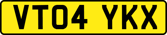 VT04YKX
