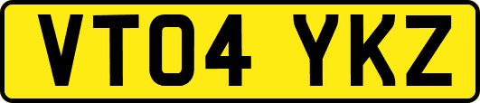 VT04YKZ