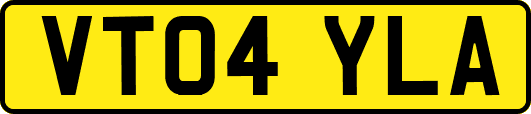 VT04YLA