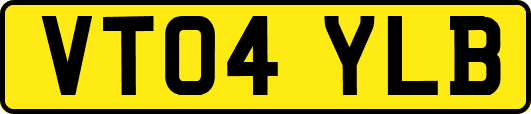 VT04YLB