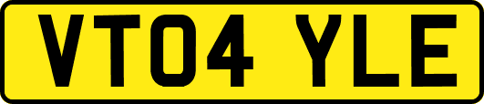 VT04YLE
