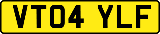 VT04YLF