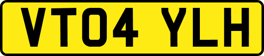 VT04YLH