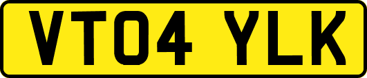 VT04YLK