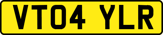 VT04YLR