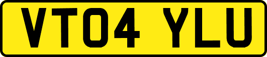 VT04YLU