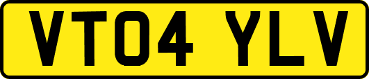 VT04YLV