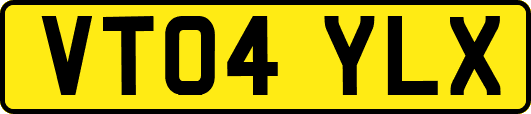 VT04YLX