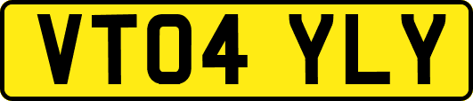 VT04YLY