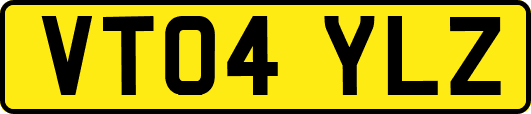 VT04YLZ