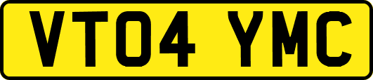 VT04YMC