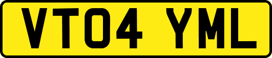 VT04YML