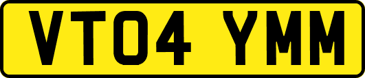 VT04YMM