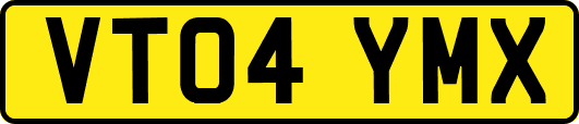 VT04YMX