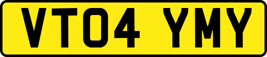 VT04YMY