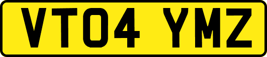 VT04YMZ