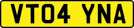 VT04YNA