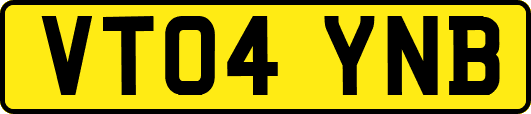 VT04YNB