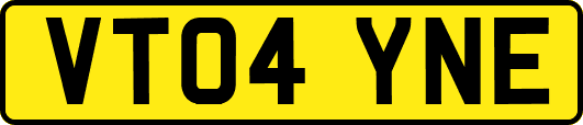 VT04YNE