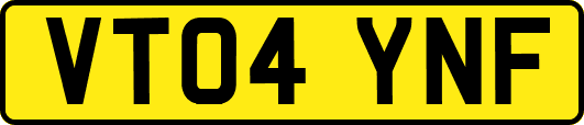 VT04YNF