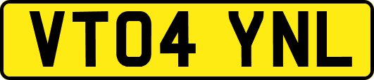 VT04YNL