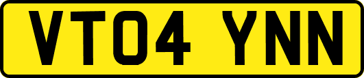VT04YNN