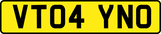 VT04YNO