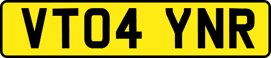 VT04YNR