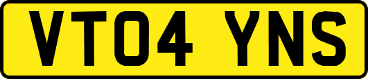VT04YNS