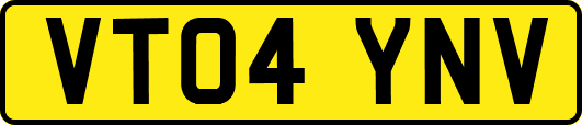 VT04YNV