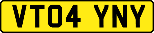 VT04YNY
