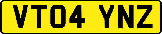 VT04YNZ