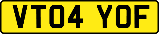 VT04YOF