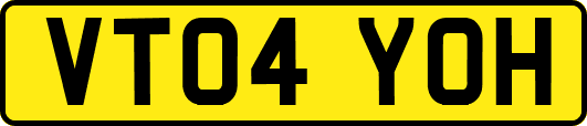 VT04YOH