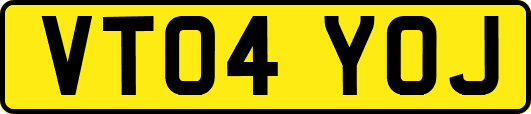 VT04YOJ