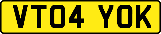 VT04YOK