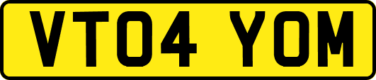 VT04YOM