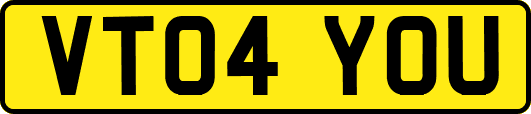 VT04YOU