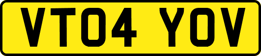 VT04YOV