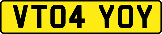 VT04YOY