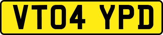 VT04YPD
